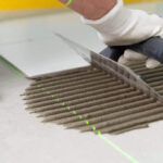 معلم سيراميك الدمام