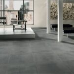 مقاول سيراميك الدمام والخبر