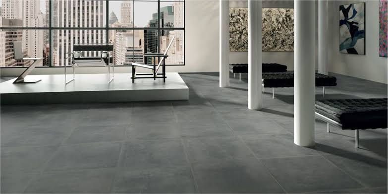 معلم سيراميك بالدمام