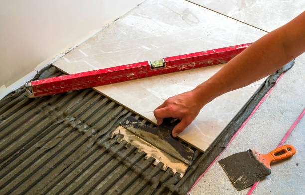 مبلط الدمام والخبر