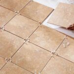 مقاول سيراميك بالدمام والخبر