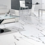 مبلط الدمام