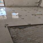 مبلط بالدمام