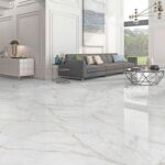 معلم سيراميك بالدمام