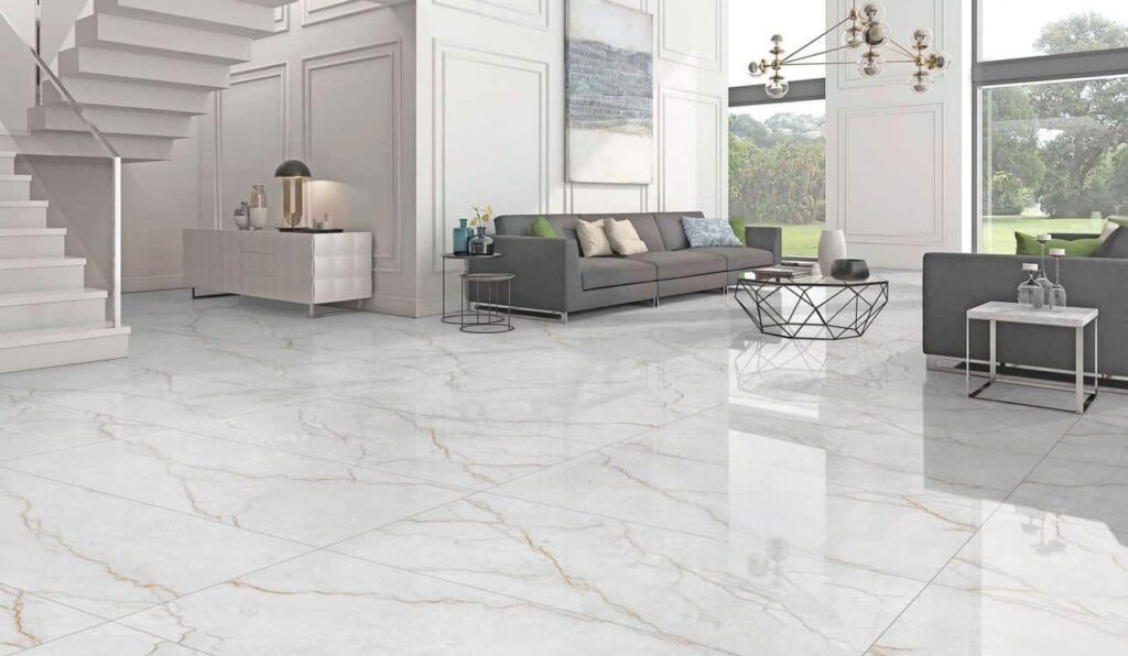 مبلط الدمام