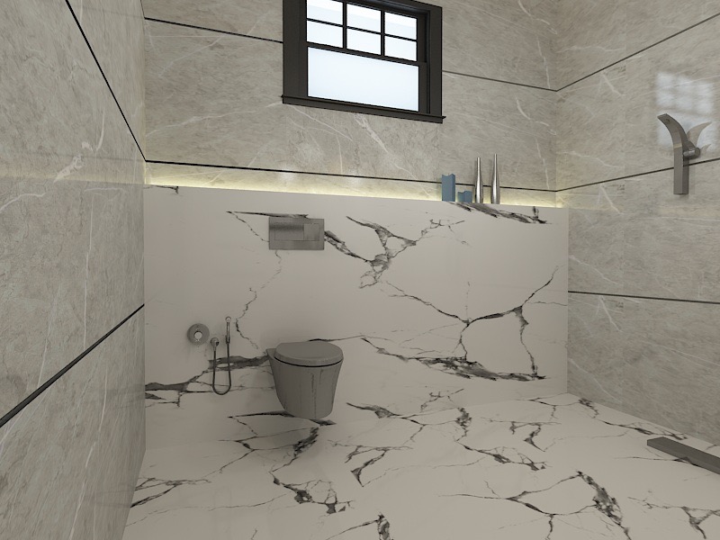 مبلط الدمام و الخبر