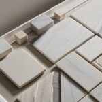 مبلط سيراميك الدمام