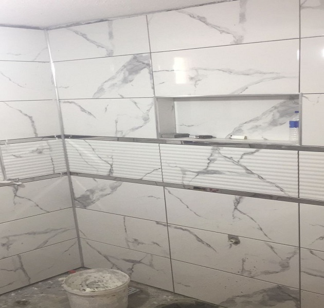 مبلط الدمام والخبر