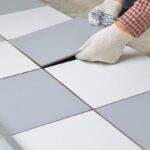 مبلط بالدمام والخبر