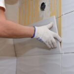 افضل مبلط بالدمام