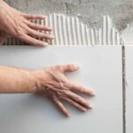 افضل مبلط الدمام